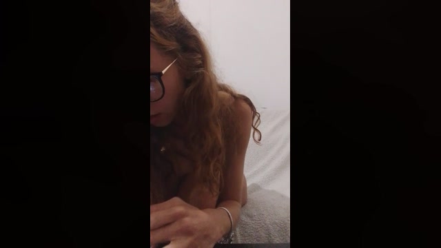 squirtle04_sexy  01-10-2022